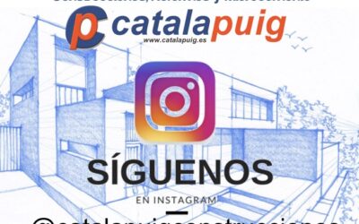 CatalaPuig En Instagram ¡¡¡